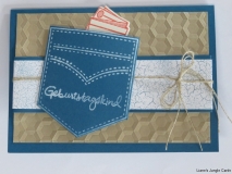 17_07_04_GeburtstagGutschein