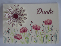 17_07_04_Danke