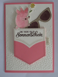 17_07_04_GrußkarteSonnenschein Glücksschweinchen