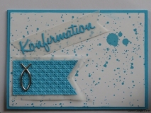 17_05_07_Konfirmation