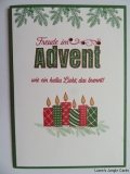 2017_11_24_Weihnachten01