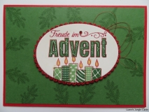 2017_11_24_Weihnachten04