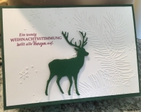 2017_12_03_Weihnachten