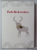 2017_11_24_Weihnachten05