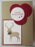 2017_11_24_Weihnachten08