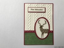 2017_10_20_Weihnachten