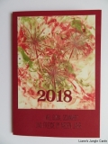 2017_11_24_WeihnachtenNeujahr