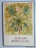 2017_11_24_WeihnachtenNeujahr1