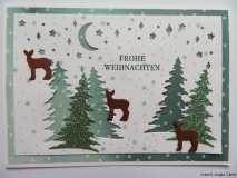 2017_11_24_Weihnachten09