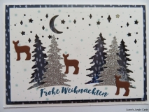 2017_11_24_Weihnachten10