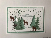 2017_10_22_Weihnachten