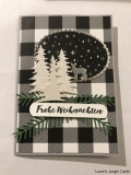 2017_11_26_Weihnachten