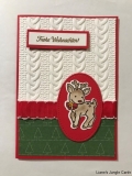 2017_10_26_Weihnachten