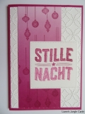 2017_11_24_Weihnachten11