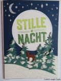 2017_11_24_Weihnachten12