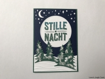 2017_10_20_Weihnachten1