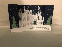 2017_12_10_Weihnachten