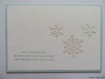 2017_11_24_Weihnachten14