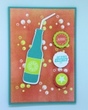 18_10_27_Geburtstag3