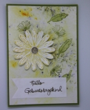 18_10_27_Geburtstag5