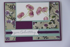 18_10_27_Geburtstag8