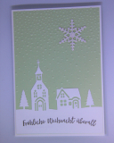 18_10_27_Weihnachten