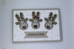 18_10_27_Weihnachten01