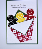 18_10_27_Weihnachten03