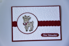 18_10_27_Weihnachten06