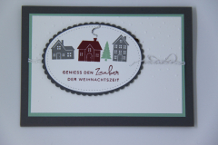 18_10_27_Weihnachten10