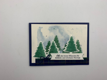 19_09_10_Weihnachten