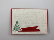 19_08_21_Weihnachten3