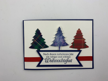 19_09_10_Weihnachten1