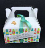 19_03_18_Geburtstag1