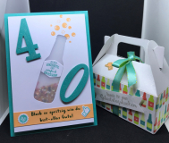 19_03_18_Geburtstag2