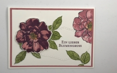 19_06_07_Geburtstag1