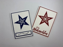 19_11_10_Weihnachten2