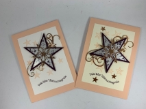 19_12_19_Weihnachten