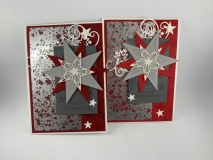 19_11_10_Weihnachten