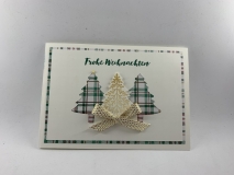 19_12_05_Weihnachten