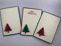 19_11_23_Weihnachten1