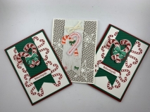 19_11_23_Weihnachten2