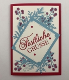 19_10_18_Weihnachten