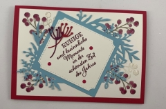 19_10_18_Weihnachten1