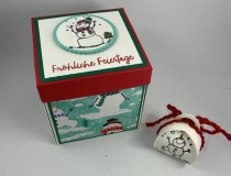 19_12_06_Weihnachten