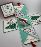 19_12_06_Weihnachten1