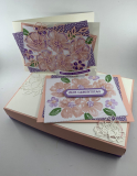20_07_10_GeburtstagGeschenkset