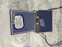 20_09_04_Geburtstag1