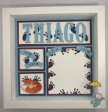 20_02_10_GeburtBilderrahmen