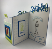 20_03_27_Geburtstag2